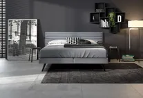 Avenue Box Spring