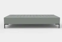 Boxspring BS1