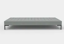 Boxspring BS1 Pure