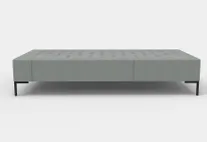 BS3 Box spring