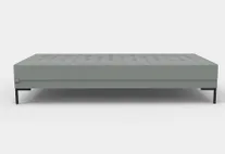 BS4 Box spring