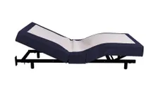 Boxspring BS1