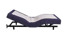 BS3 Box spring