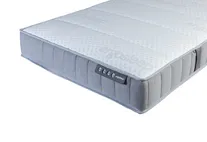 EL550 Mattress