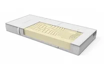 EL550 Mattress