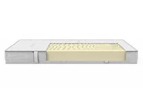EL550 Mattress