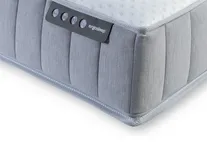 Matras EL750