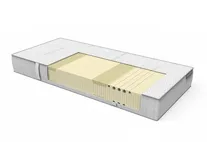 Matras EL750