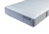 Matras EP400