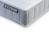 Matras EP400