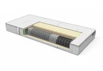 Matras EP400