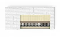Matras EP400