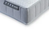 Matras EP500