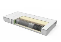 Matras EP500