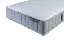 EP600 Mattress
