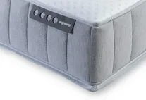 EP600 Mattress