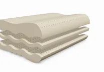 Ergosleep Pillow
