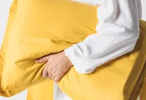 Ergosleep Pillow