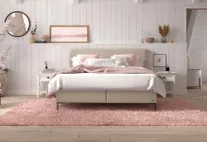Boxspring Lincoln