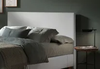 Boxspring Madison
