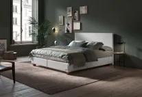 Boxspring Madison