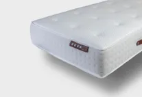 Matras P950