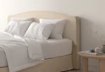 Metropolitan Box Spring