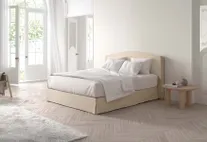 Metropolitan Box Spring