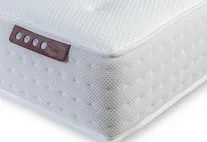 Matras P950