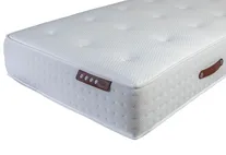 Matras P950