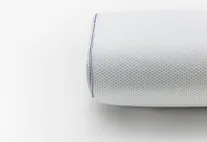 Ergosleep Pillow