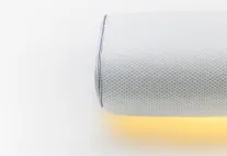 Ergosleep Pillow