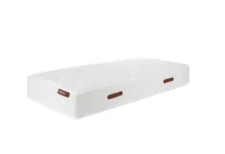 Matras P950