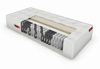 Matras P950