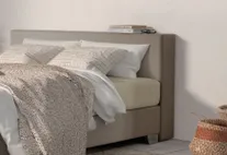 Riverdale Box Spring