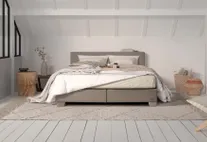 Riverdale Box Spring