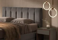 Boxspring Roosevelt