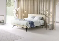 Springfield Box Spring