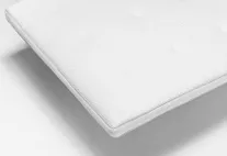 C950 Mattress topper