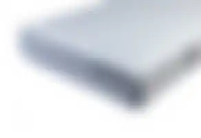EP500 Mattress