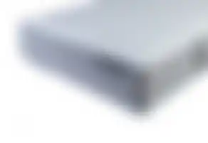 EP600 Mattress