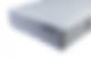 EP700 Mattress