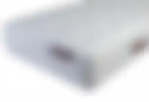 P950 Mattress