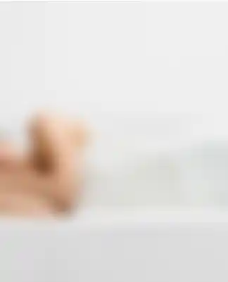 We meten jouw persoonlijk SLAAP-DNA®