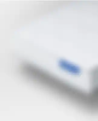 We personalise your mattress according to your SLEEP DNA®