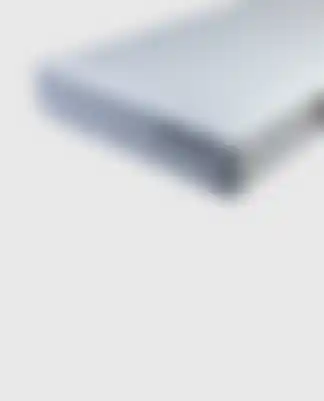 Nous personnalisons votre matelas basé sur votre ADN du SOMMEIL®
