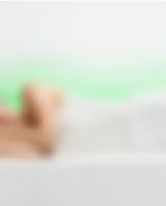 We meten jouw persoonlijk SLAAP-DNA®