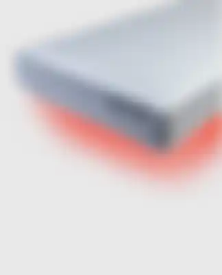 Nous personnalisons votre matelas basé sur votre ADN du SOMMEIL®