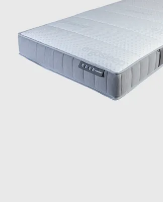 We personaliseren jouw matras op basis van jouw SLAAP-DNA®
