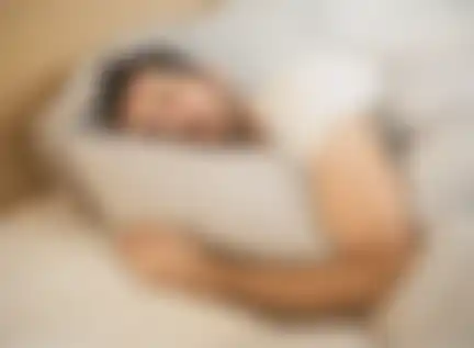 Kun je te veel slapen?